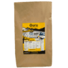 Fish Ahoy Cold Pressed Dog Food - 5kg - Image 2