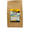 Surf & Turf Cold Pressed Dog Food - 13kg - Image 2