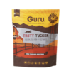 Tasty Tucker Cold Pressed Dog Food - 5kg - Image 2