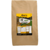 Top of the Crops Cold Pressed Dog Food - 5kg - Image 2