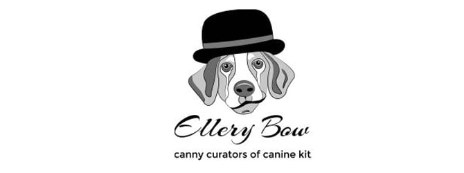 Ellery-bow