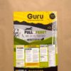 Full on Feast Cold Pressed Dog Food (Grain Free) - 13kg - Image 2