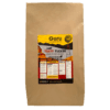 Tasty Tucker Cold Pressed Dog Food - 13kg - Image 2