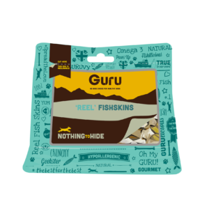 Shop Order Healthy Dog Food Online Guru Pet Food