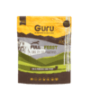 Full on Feast Cold Pressed Dog Food (Grain Free) - 5kg - Image 2