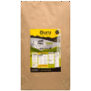 Full on Feast Cold Pressed Dog Food (Grain Free) - 13kg - Image 2