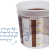 Measuring Cup