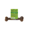Field Trip Pack - Image 2